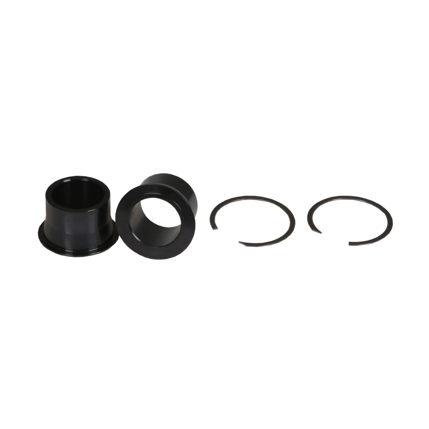 Ombouwset voor HOPE voornaaf 20 mm as #HUB420