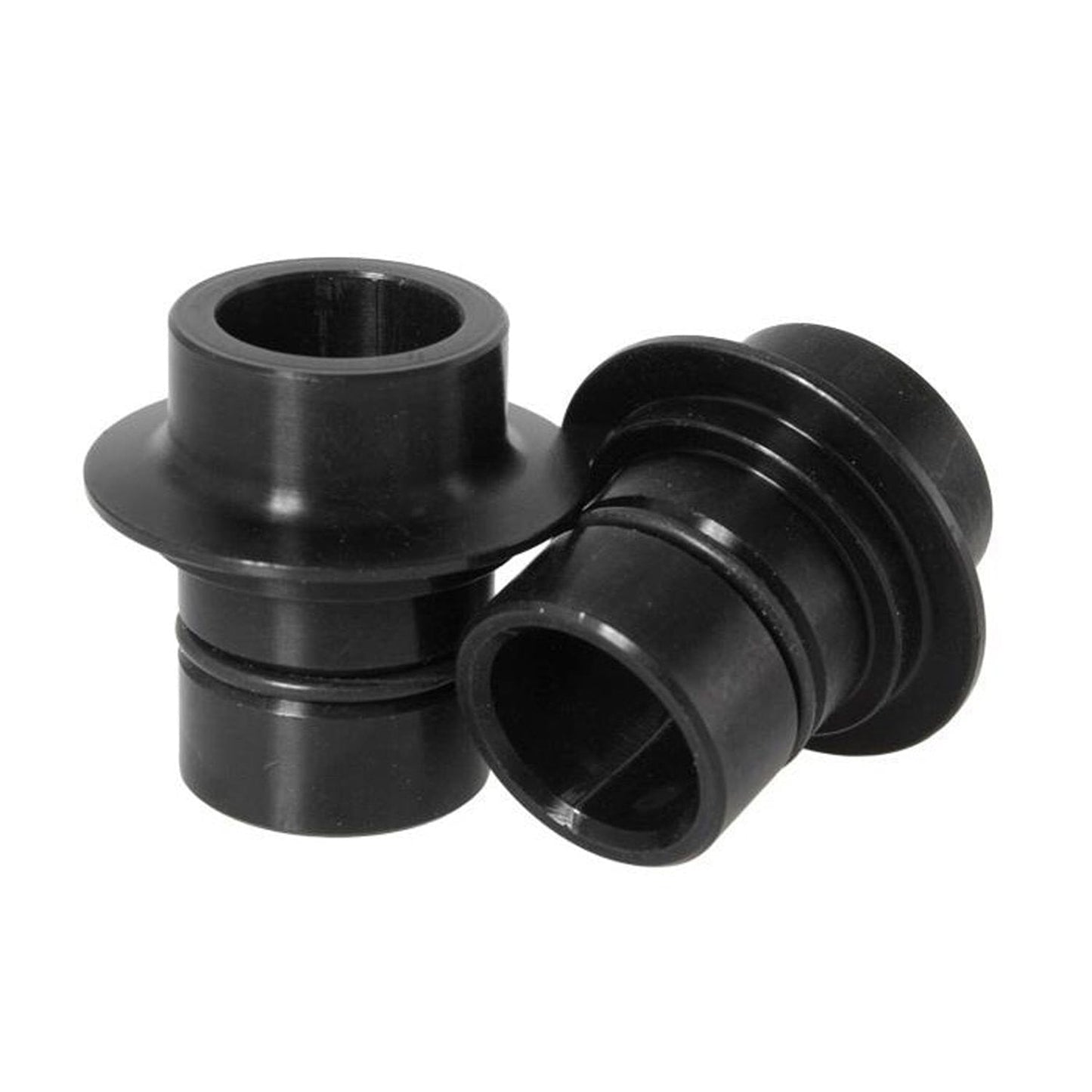 Ombouwset voor HOPE voornaaf 15 mm as #HUB441