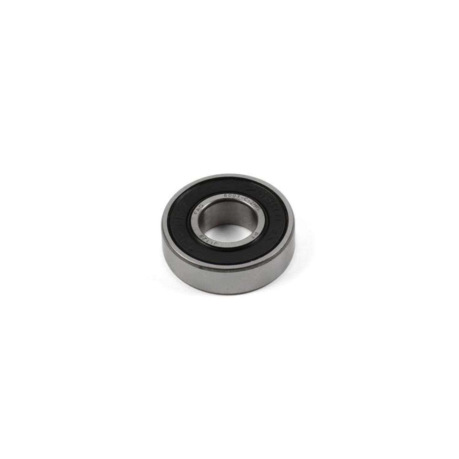 HOPE 6001-2RS lager (12 x 28 x 8 mm) #6001