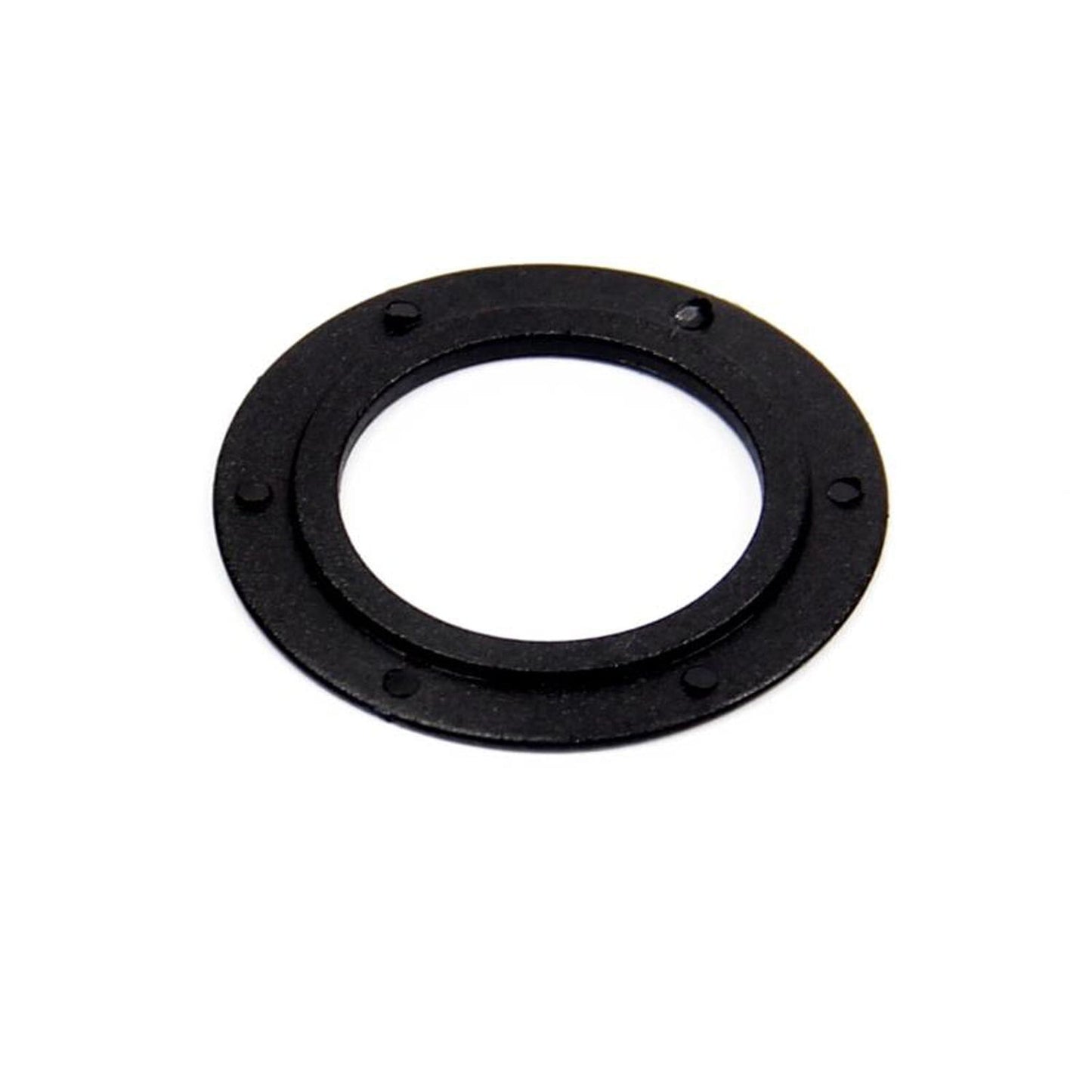 Externe nylon stofafdichting voor HOPE BSA 24 mm crankstel #BBSP104