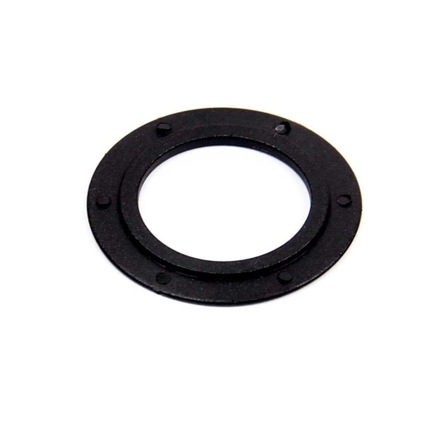 Externe nylon stofafdichting voor HOPE BSA 24 mm crankstel #BBSP104