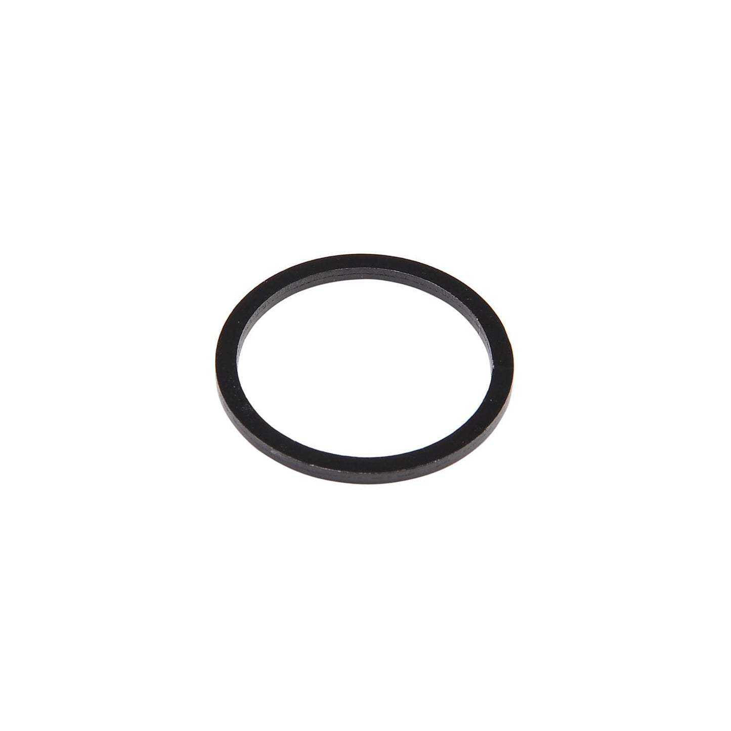 HOPE crankstel spacer 2,5 mm