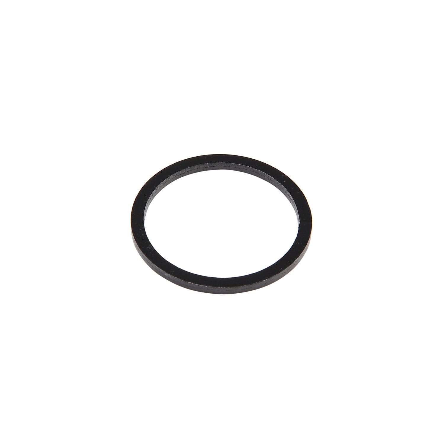 HOPE crankstel spacer 2,5 mm