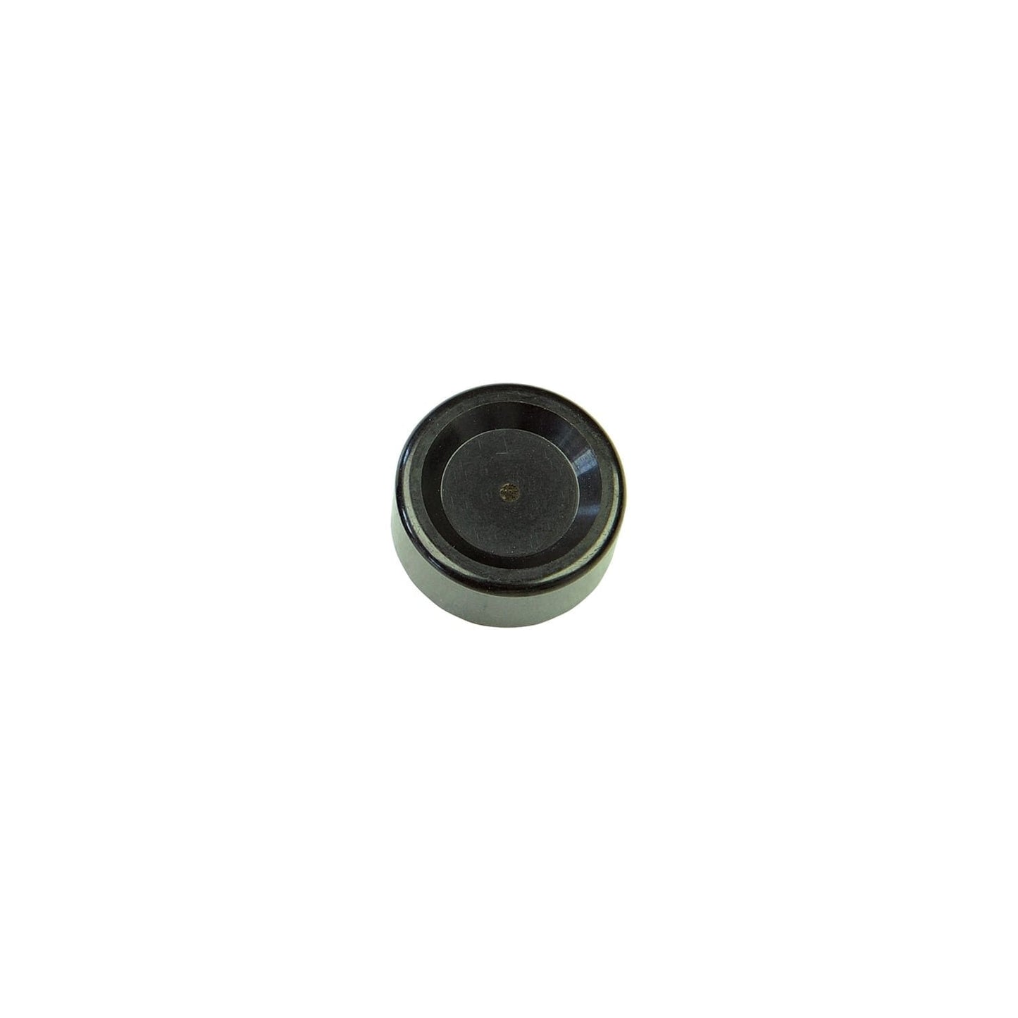 HOPE TECH X2 / RACE X2 zuiger #HBSP235 22 mm