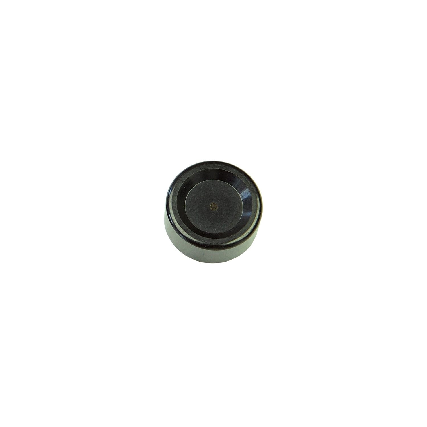 HOPE TECH X2 / RACE X2 zuiger #HBSP235 22 mm