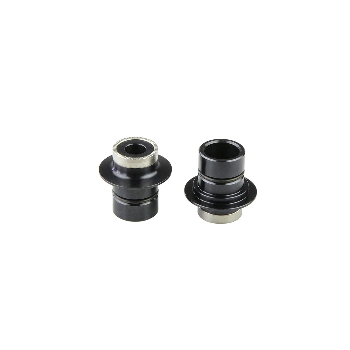 Ombouwset voor HOPE voornaaf 10 mm as #HUB443