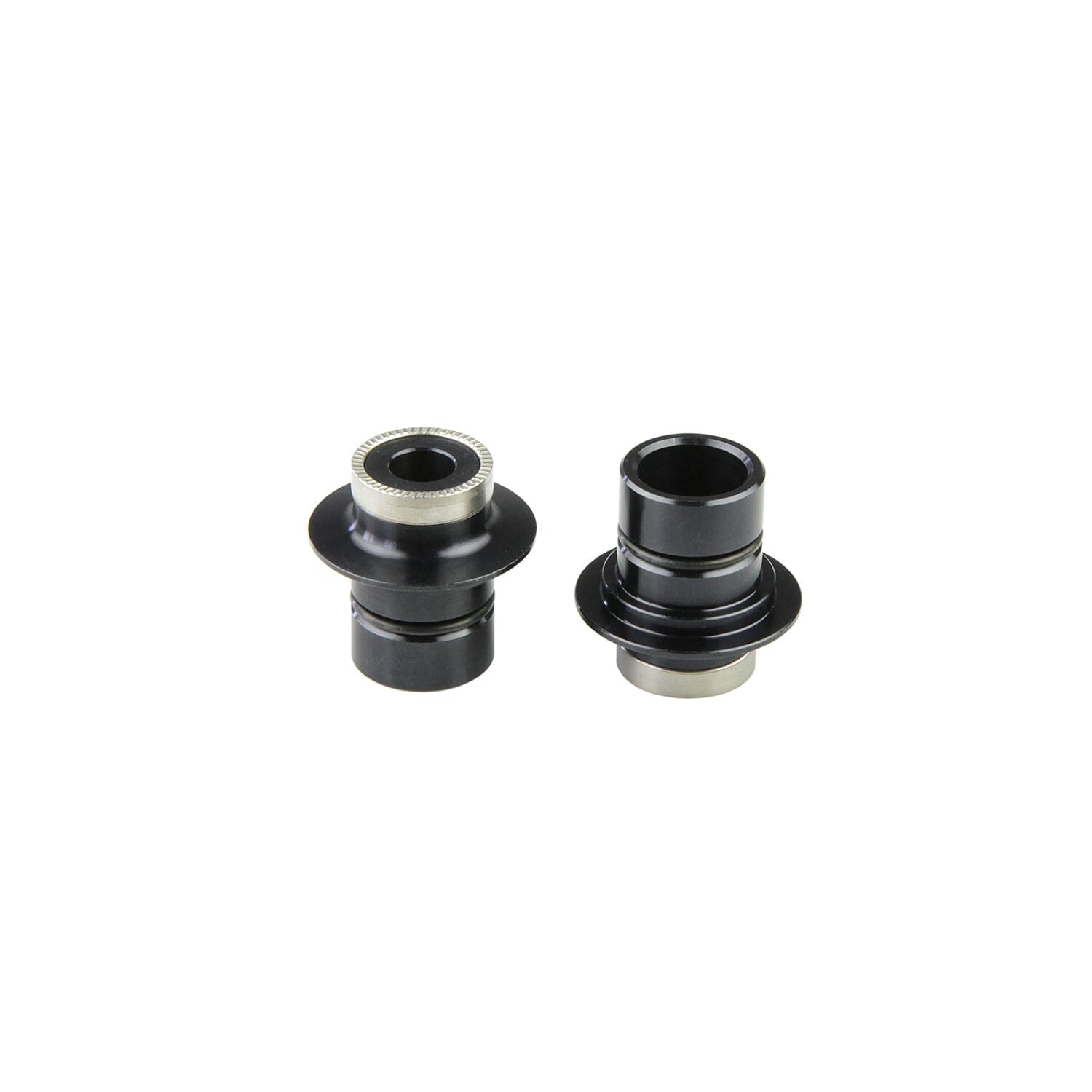 Ombouwset voor HOPE voornaaf 10 mm as #HUB443