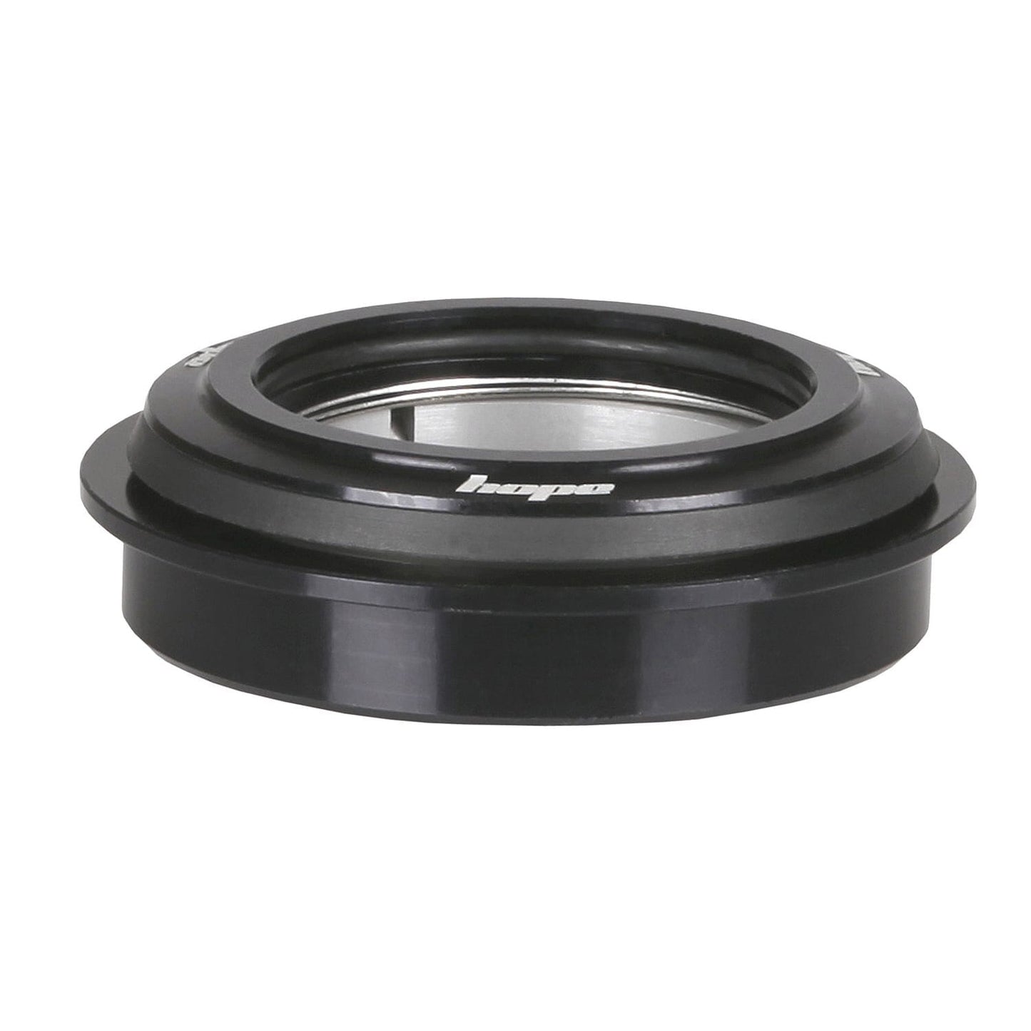 Hoge kom voor HOPE PICK'N'MIX Semi-Integrated Headset 1,5" ZS56 Zwart