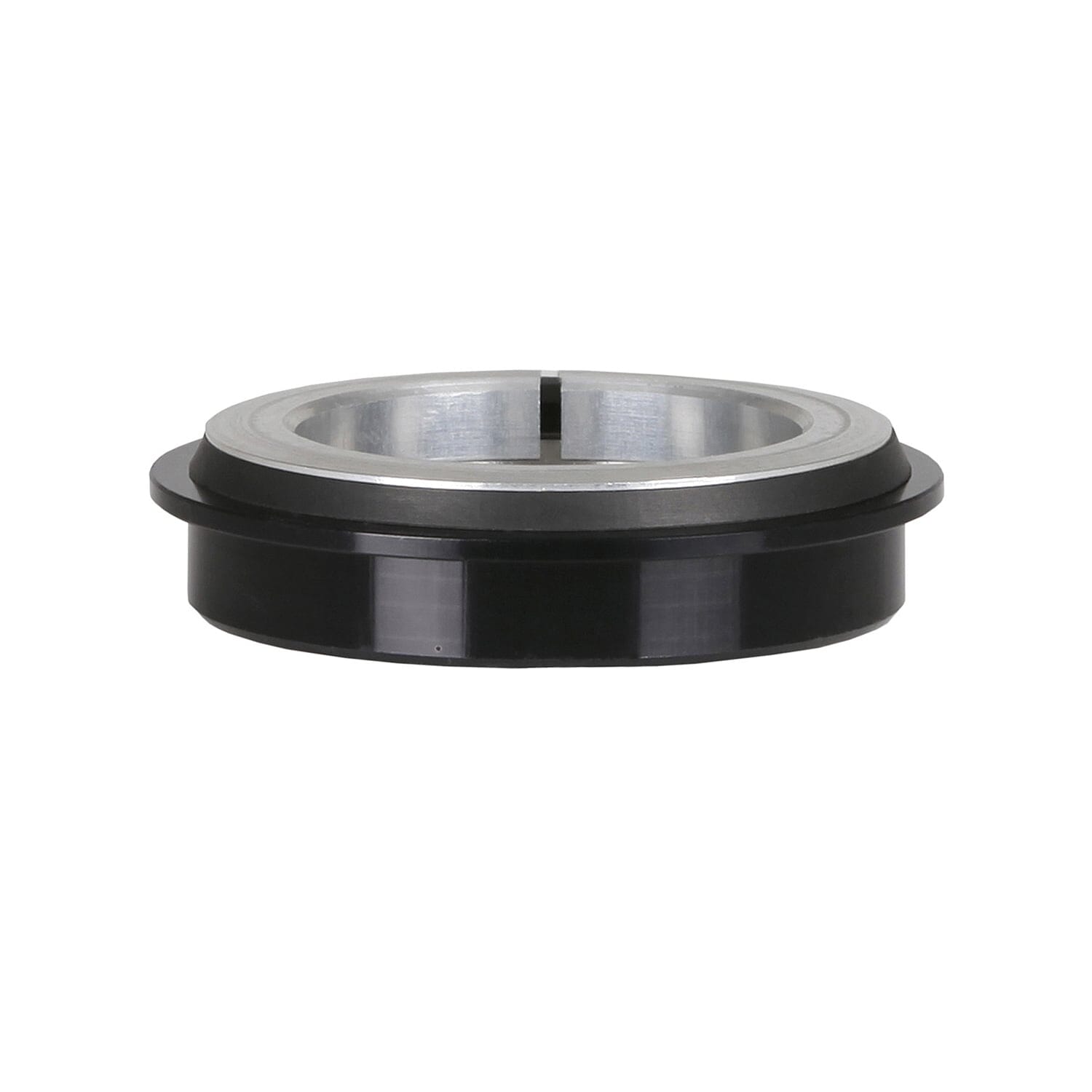 Lage kom voor HOPE PICK'N'MIX Semi-Integrated Balhoofdset 1"1/8 ZS44 Zwart