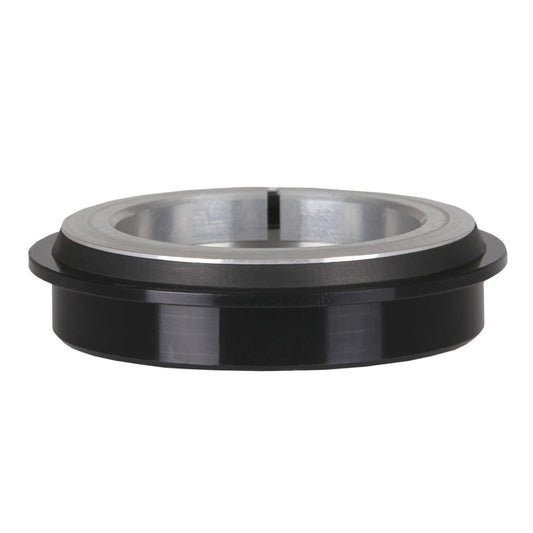 Baslade voor HOPE PICK'N'MIX Semi-geïntegreerde Hoofdtelefoon 1,5" ZS56 Zwart