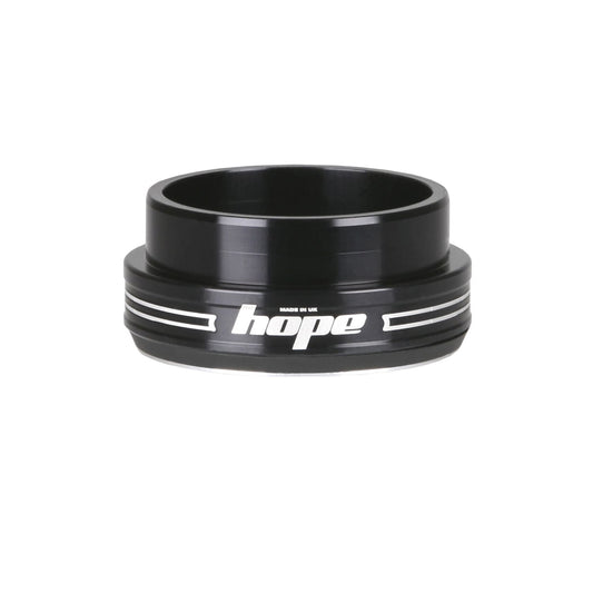 Baslade voor HOPE PICK'N'MIX 1,5" externe hoofdtelefoon EC49 Zwart