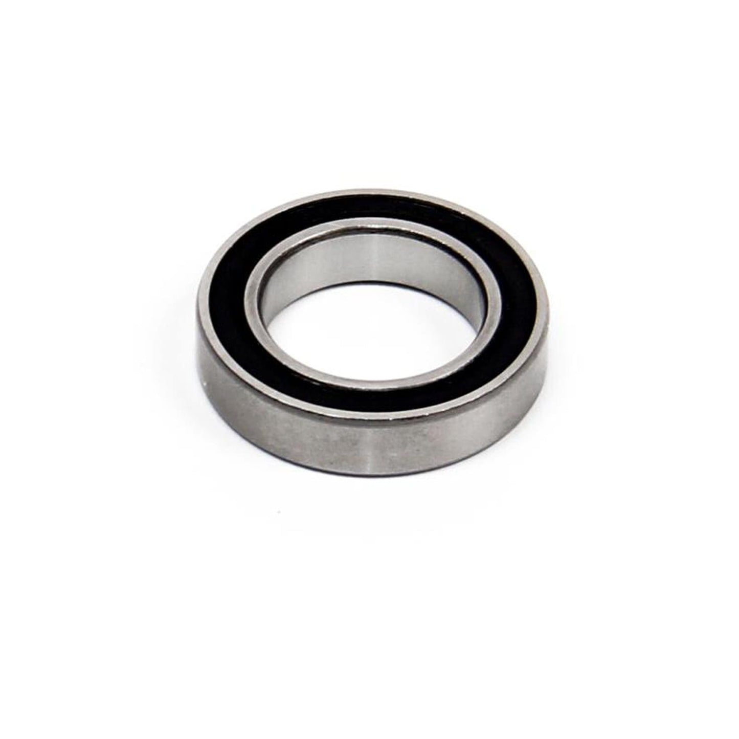 HOPE S6804 2RS roestvrijstalen lager (20 x 32 x 7 mm) #S6804