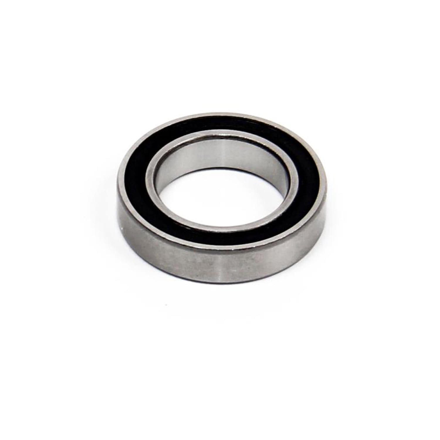 HOPE S6804 2RS roestvrijstalen lager (20 x 32 x 7 mm) #S6804