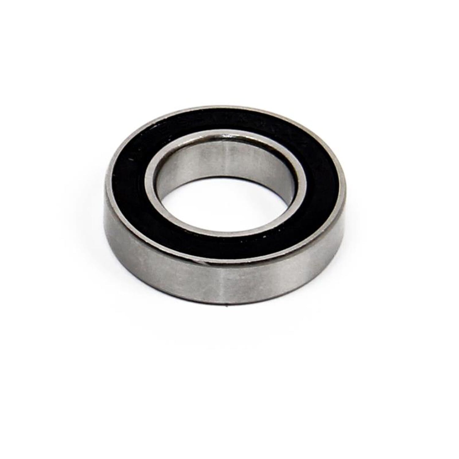 HOPE S6903 2RS roestvrijstalen lager (17 x 30 x 7 mm) #S6903