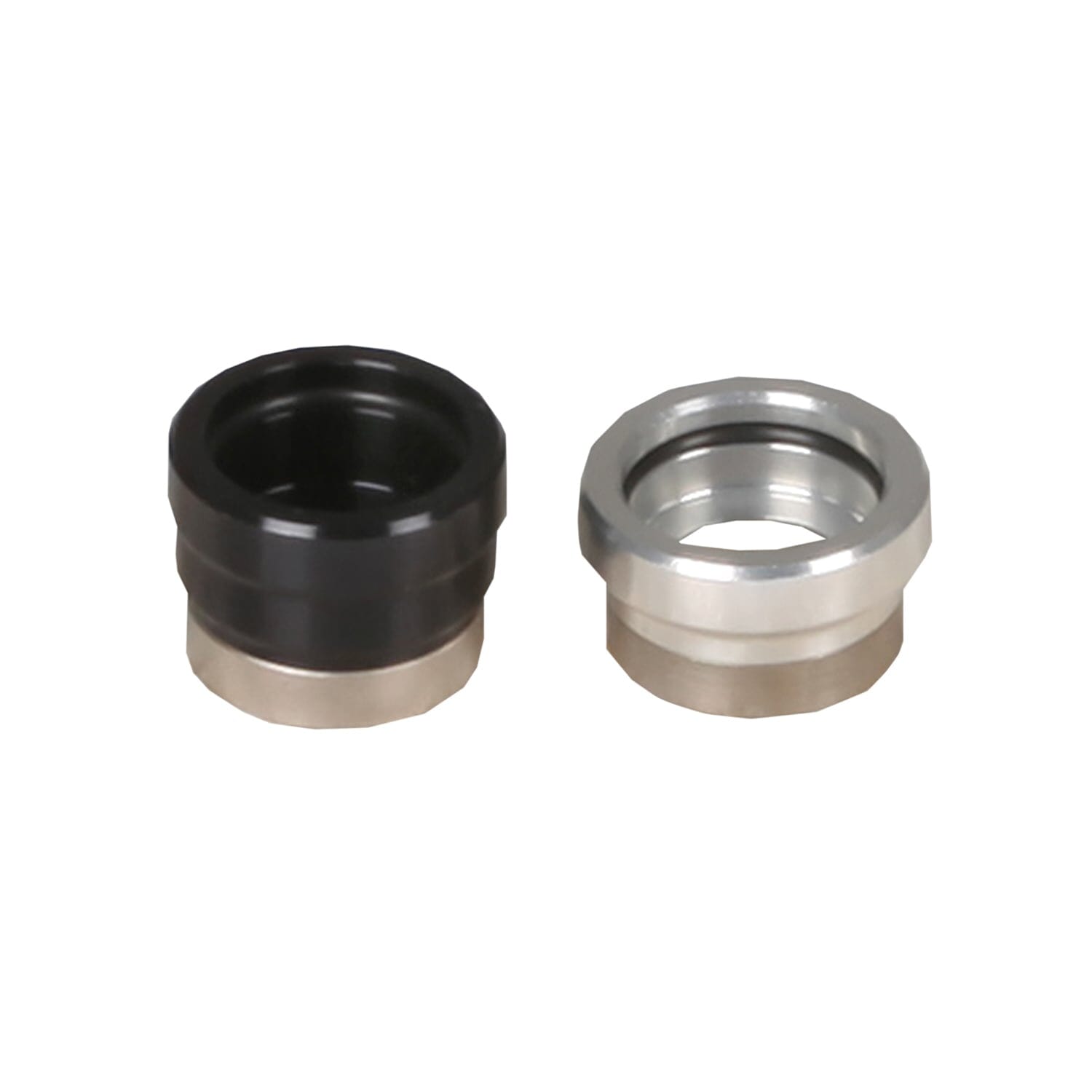 HOPE PRO2 EVO / PRO4 Achter 12 mm ombouwset #HUB241