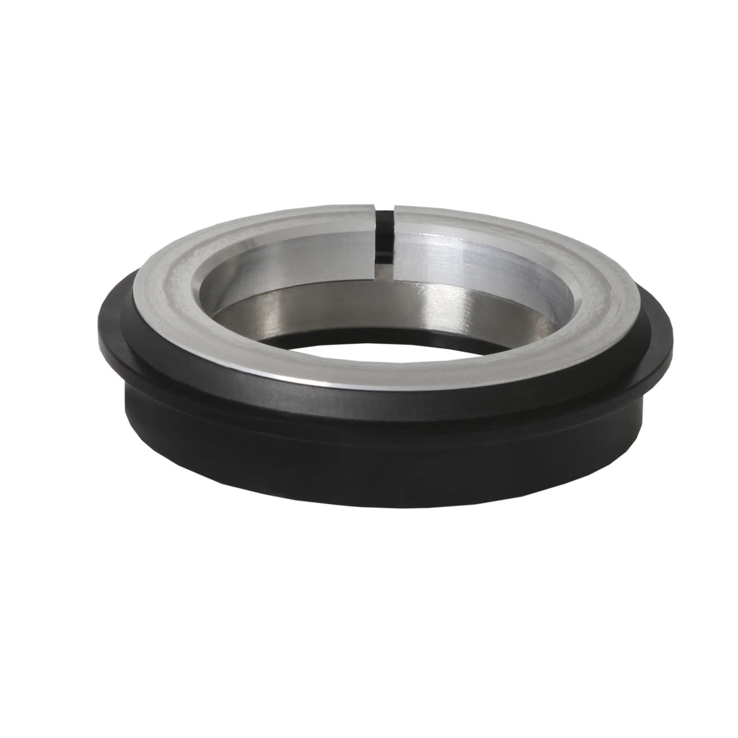 Baslade voor HOPE PICK'N'MIX 1,5" ZS55 Semi-geïntegreerde Hoofdtelefoon Zwart