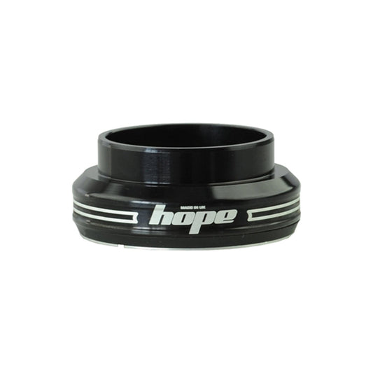 Baslade voor HOPE PICK'N'MIX 1,5" externe hoofdtelefoon EC44 Zwart