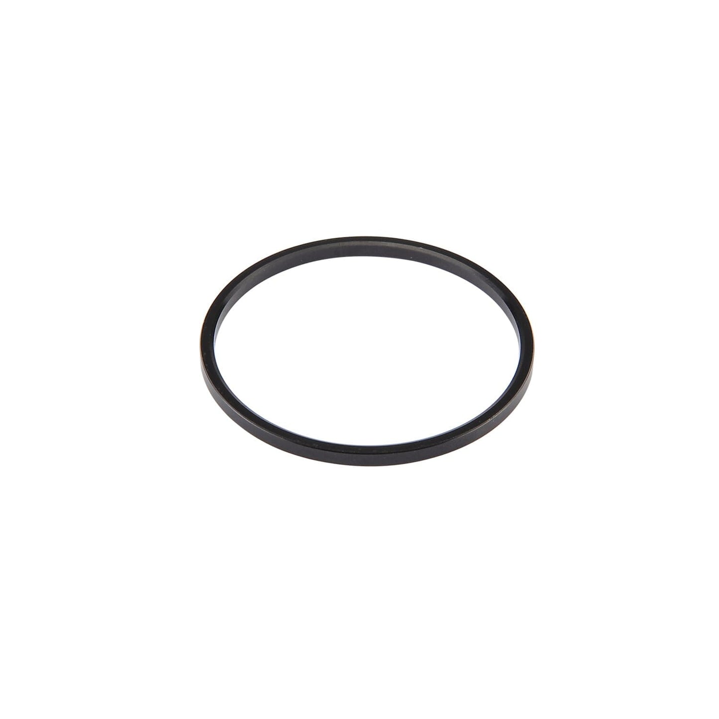 Press Fit HOPE crankstel spacer 2,5 mm