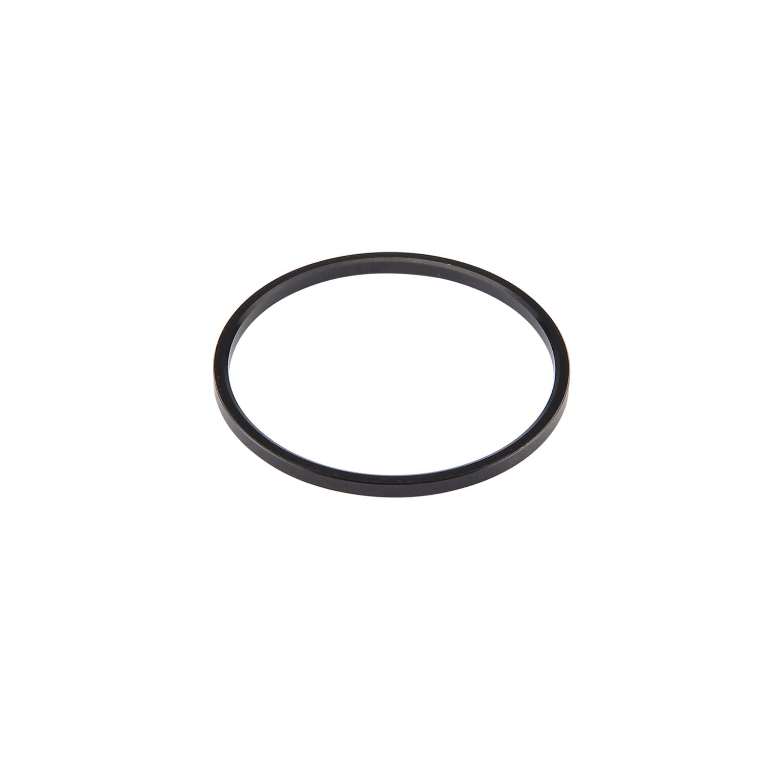 Press Fit HOPE crankstel spacer 2,5 mm