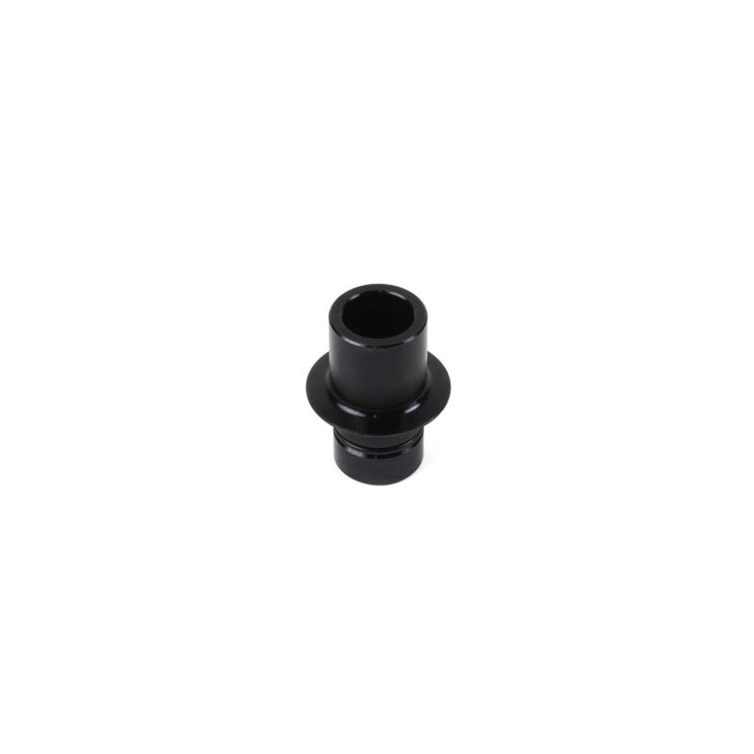Ombouwadapter voor HOPE PRO4/PRO2 EVO/PRO2 15x110 mm Boost voornaaf # HUB1009-14N