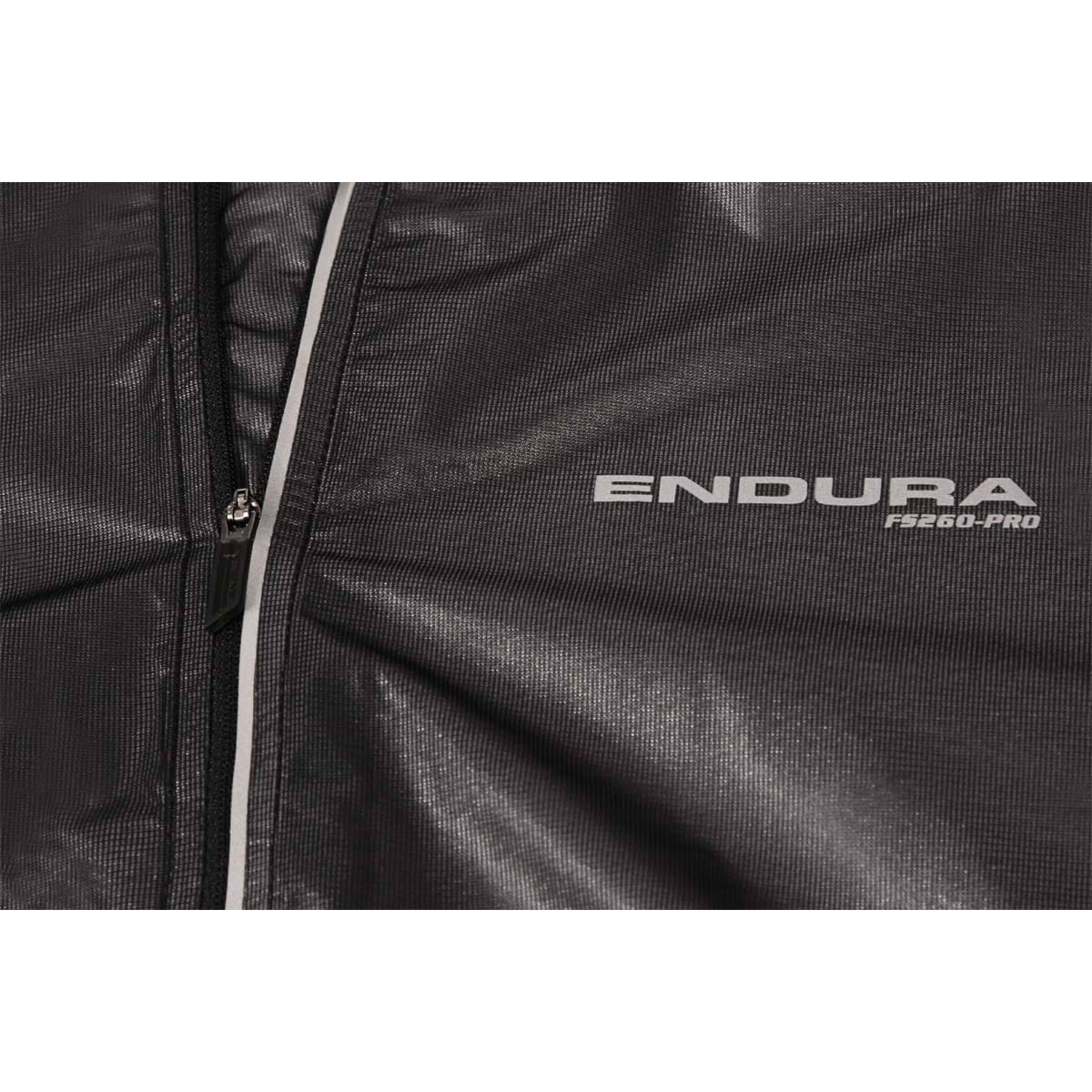 Veste ENDURA ADRENALINE RACE FS260 PRO Noir