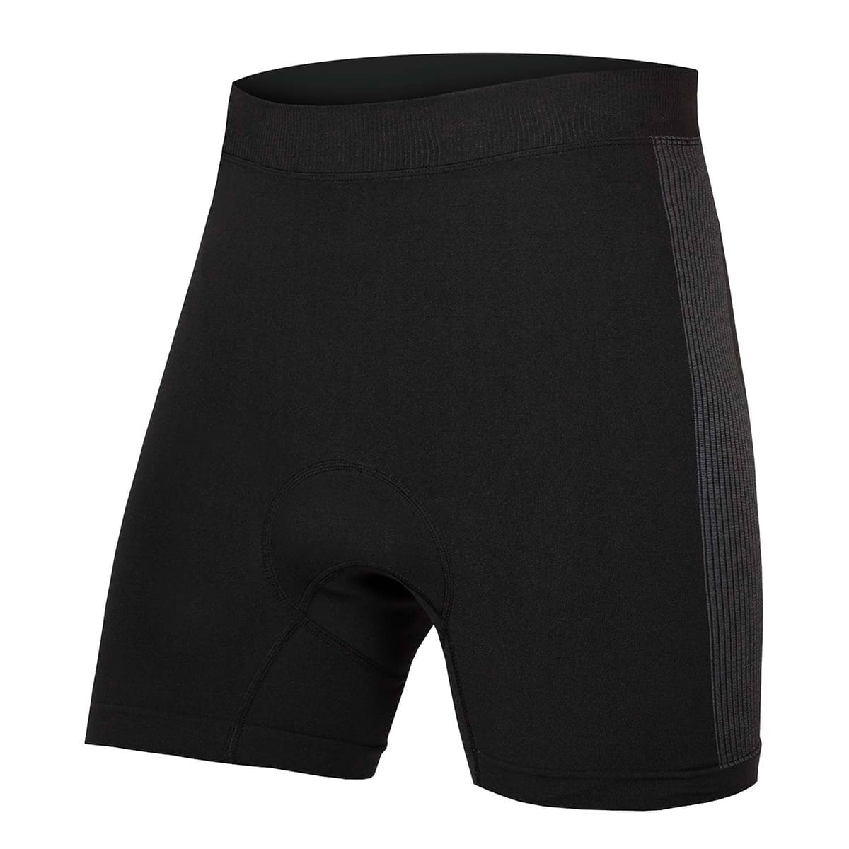 Sous-Short Rembourré ENDURA CLICKFAST Noir