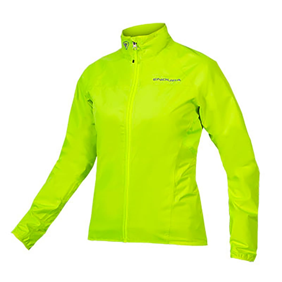 Veste ENDURA XTRACT Femme Jaune