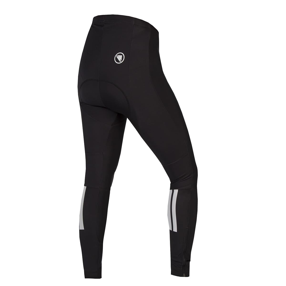 Cuissard Long ENDURA FS260 PROTHERMO II Femme Noir