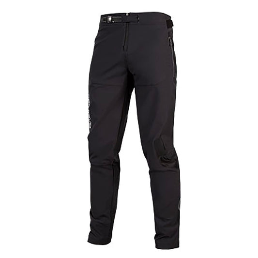 Pantalon ENDURA MT500 BURNER Noir