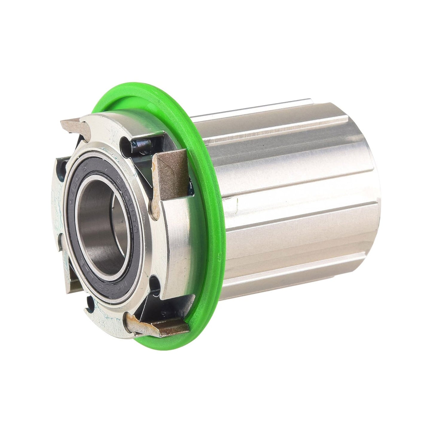 HOPE SHIMANO Vrijloophuis voor PRO4 naaf #HUB536