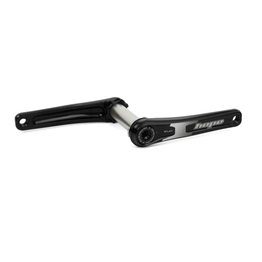 HOPE EVO FAT cranks 120 mm carter (zonder ster)