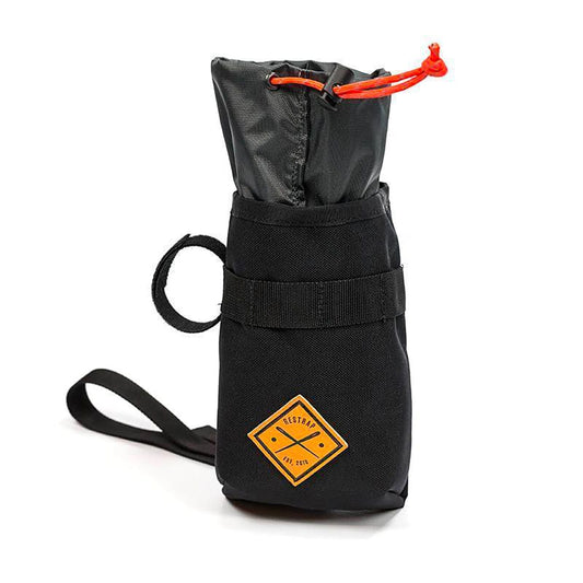 Sacoche de Guidon RESTRAP STEM BAG