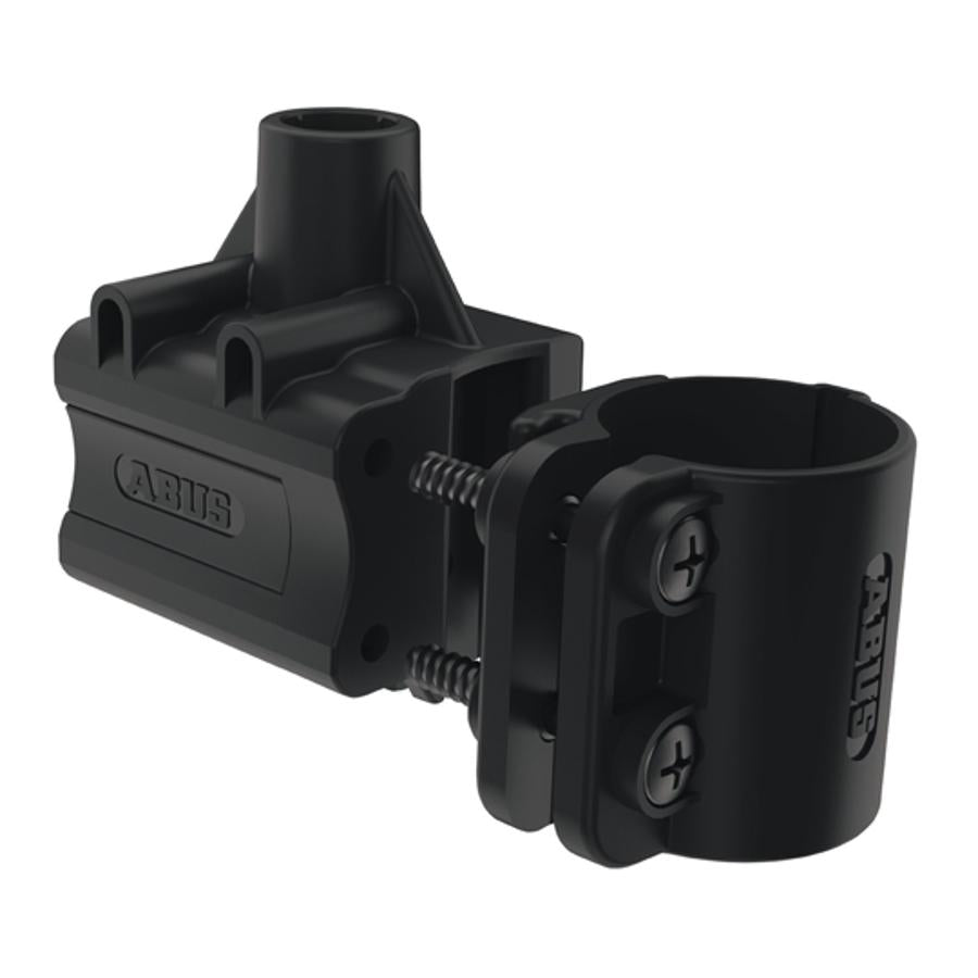 ABUS GRANIT X-Plus 540/160 HB230 U anti-diefstalslot + USH beugel