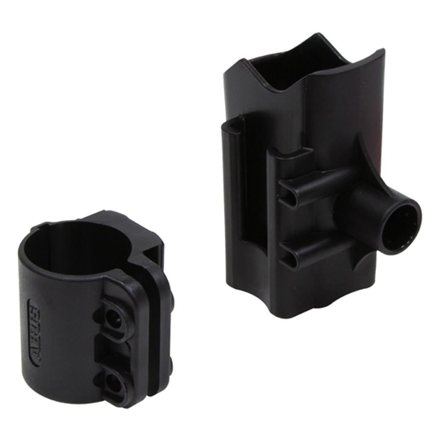 ABUS GRANIT PLUS 470/150 HB230 U antidiefstalslot + USH beugel