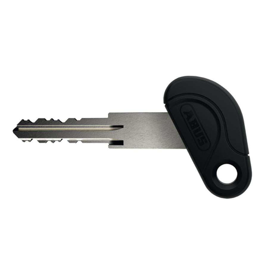 ABUS PRO TECTIC R 4960 NR BK Kozijnslot