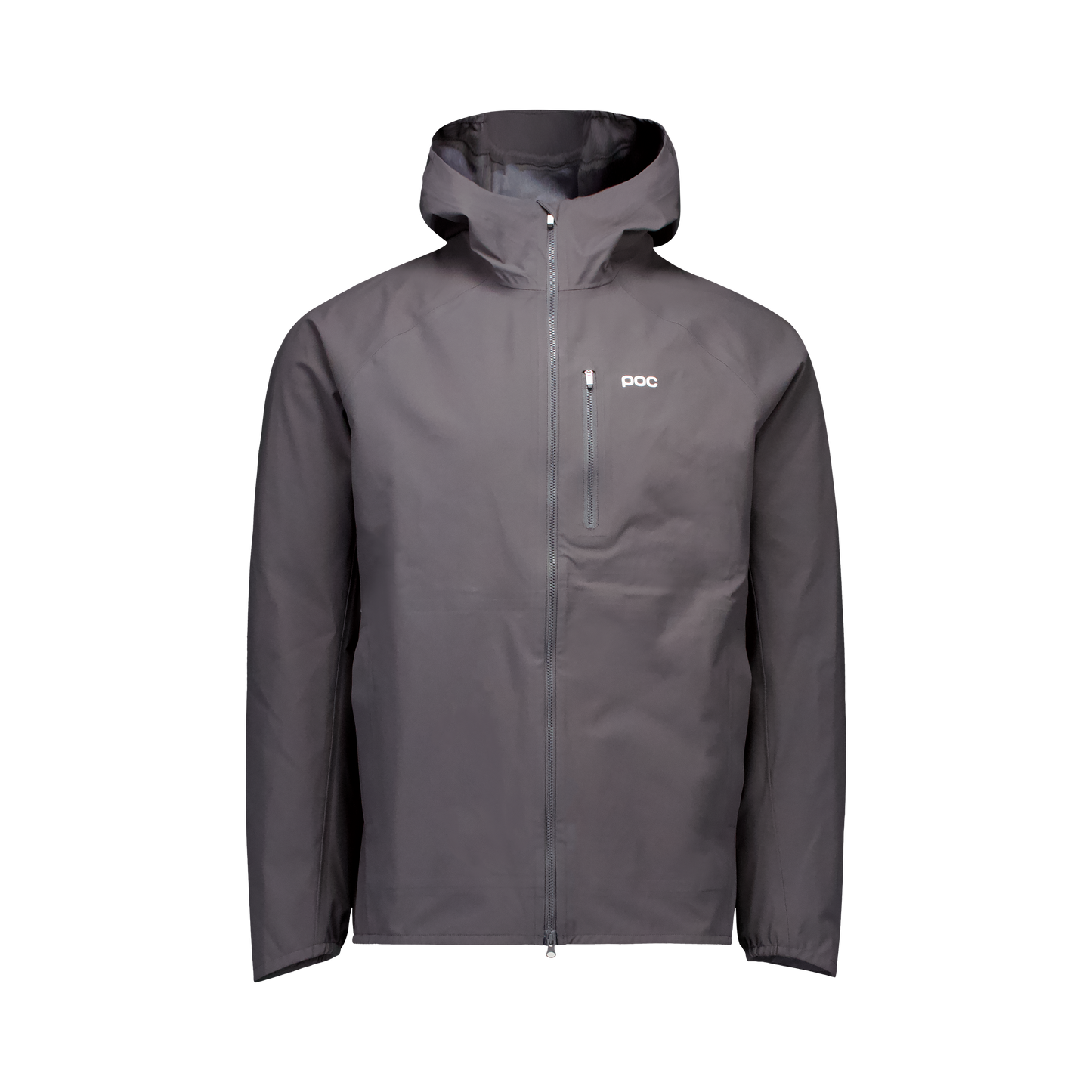 POC MOTION RAIN Jas Grijs