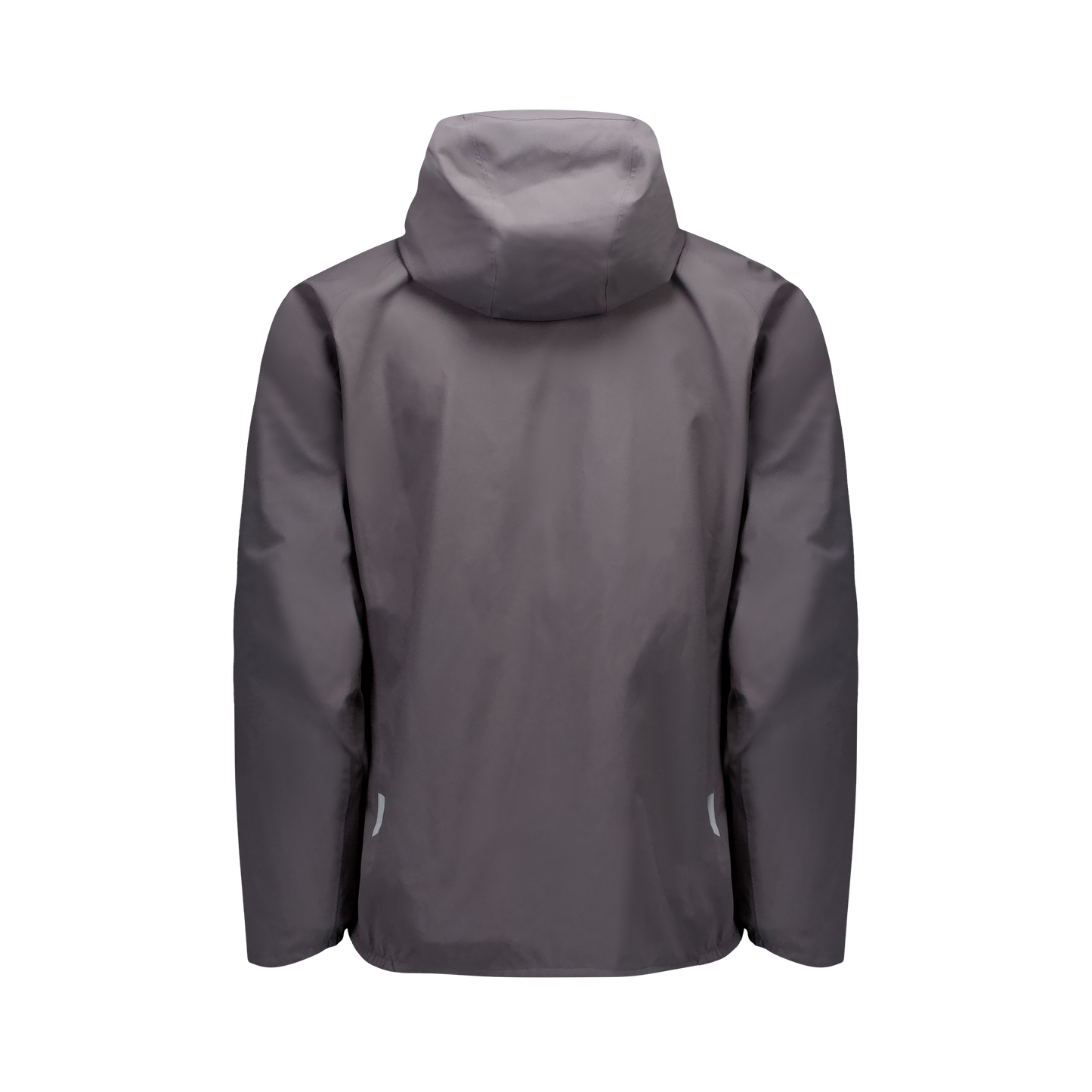 POC MOTION RAIN Jas Grijs