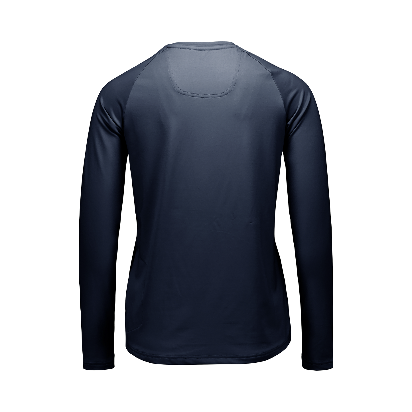 Damestrui POC REFORM ENDURO lange mouwen Navy