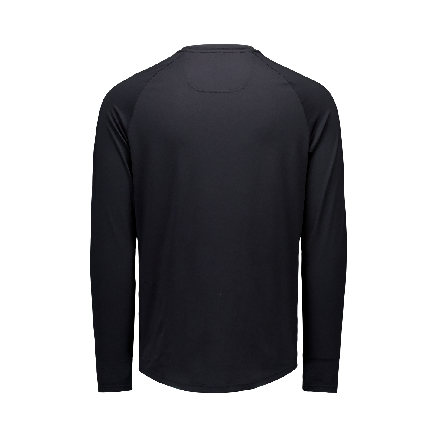 POC REFORM ENDURO lange mouwen zwart