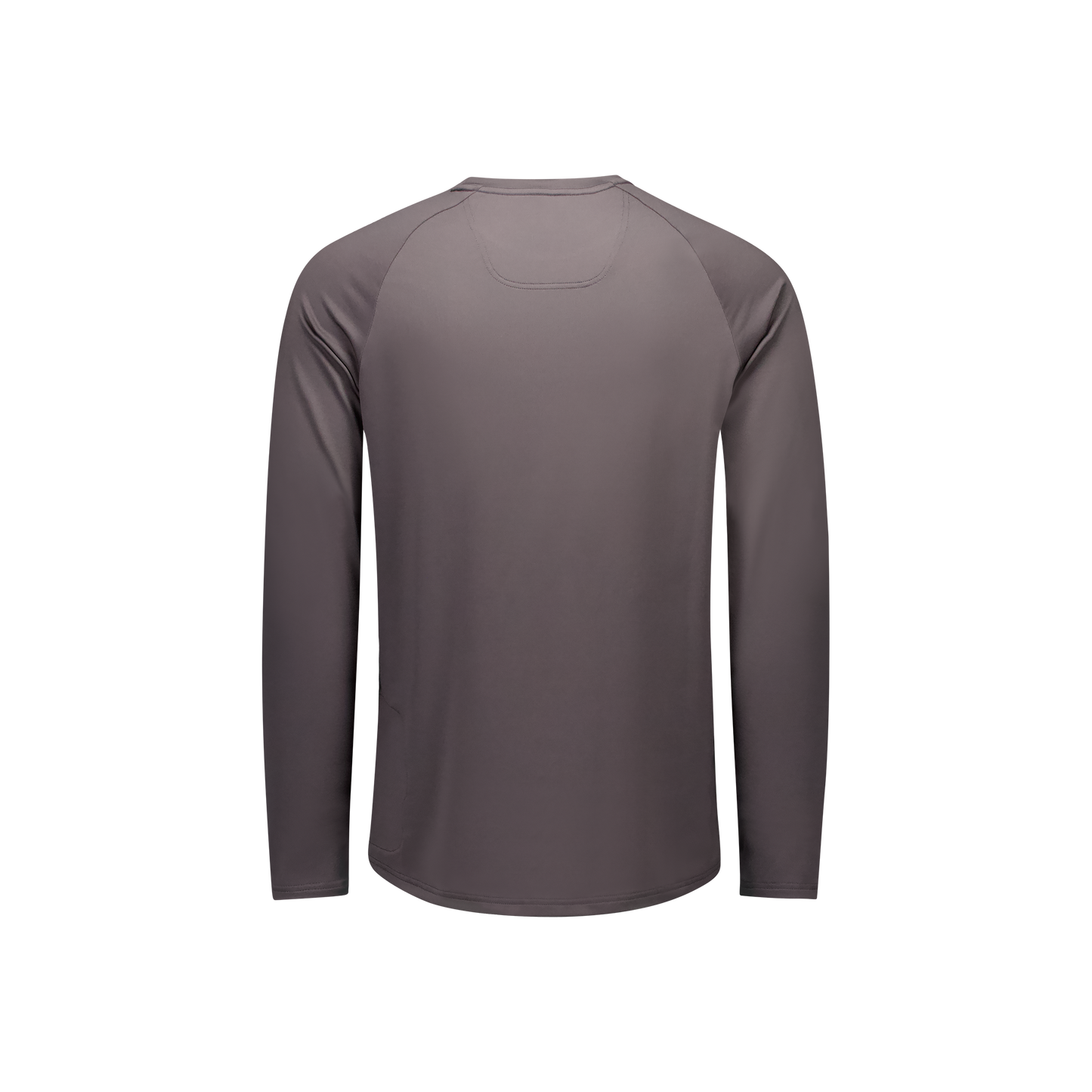 POC REFORM ENDURO lange mouwen grijs