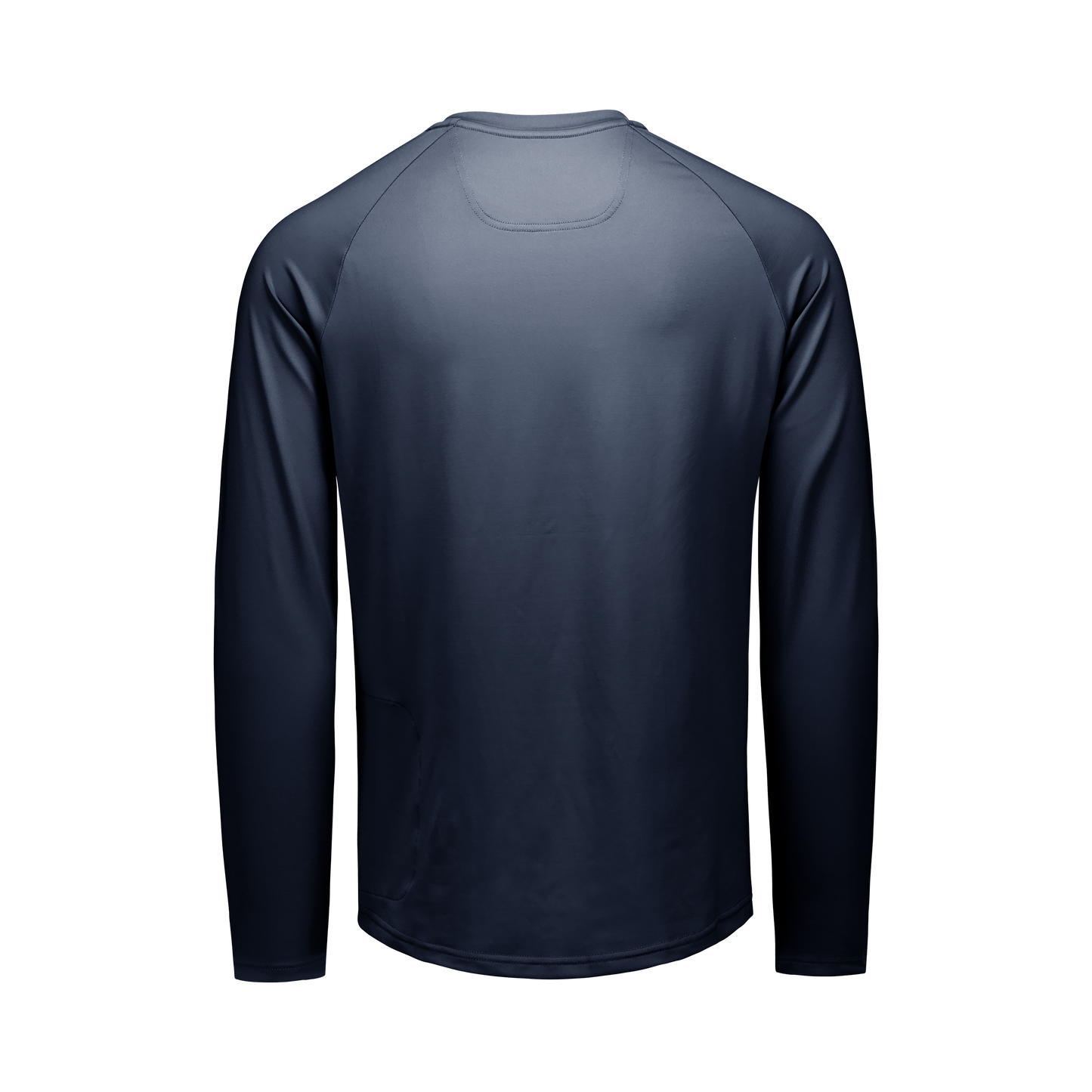 POC REFORM ENDURO lange mouwen Jersey marine