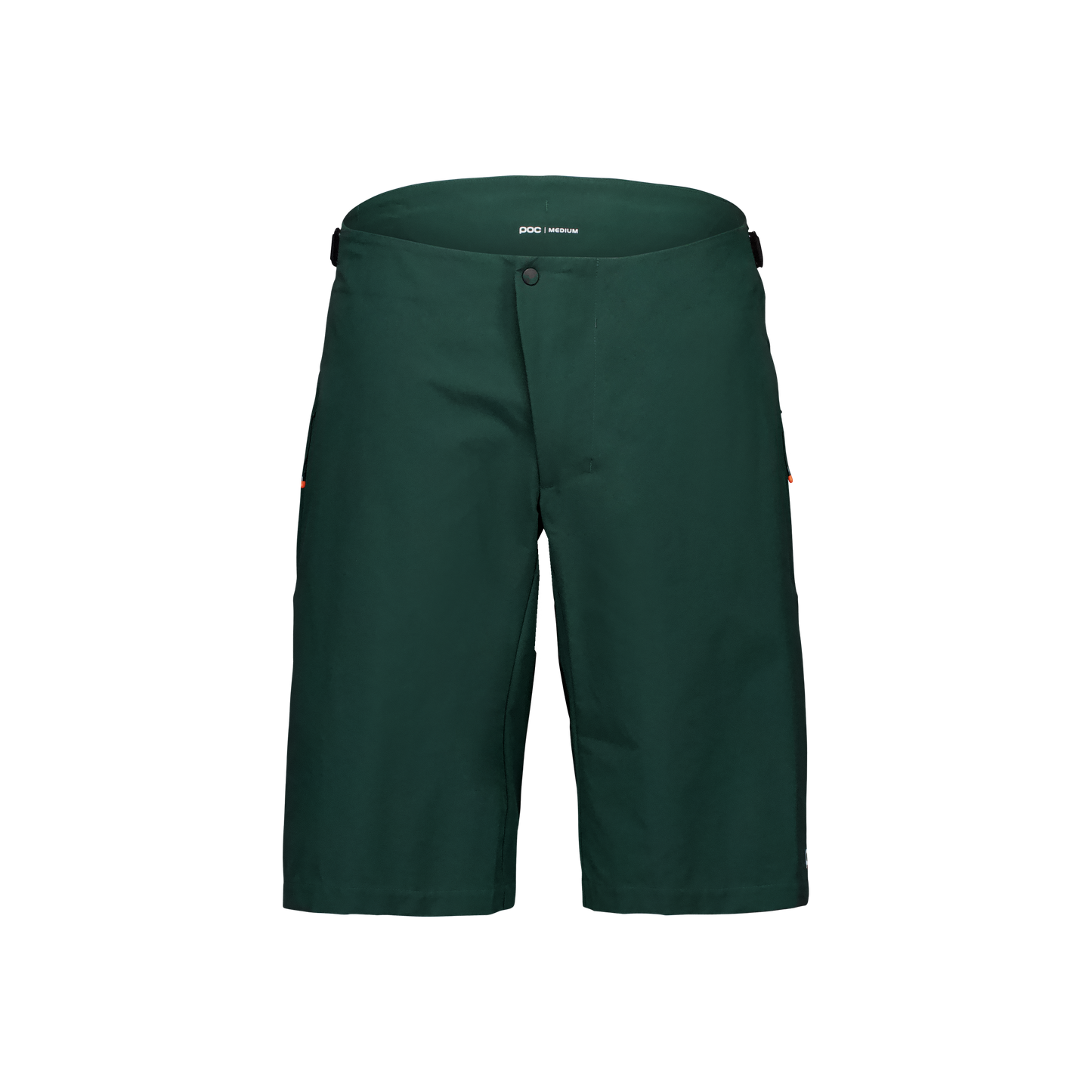 POC MOTION AIR Korte Broek Khaki