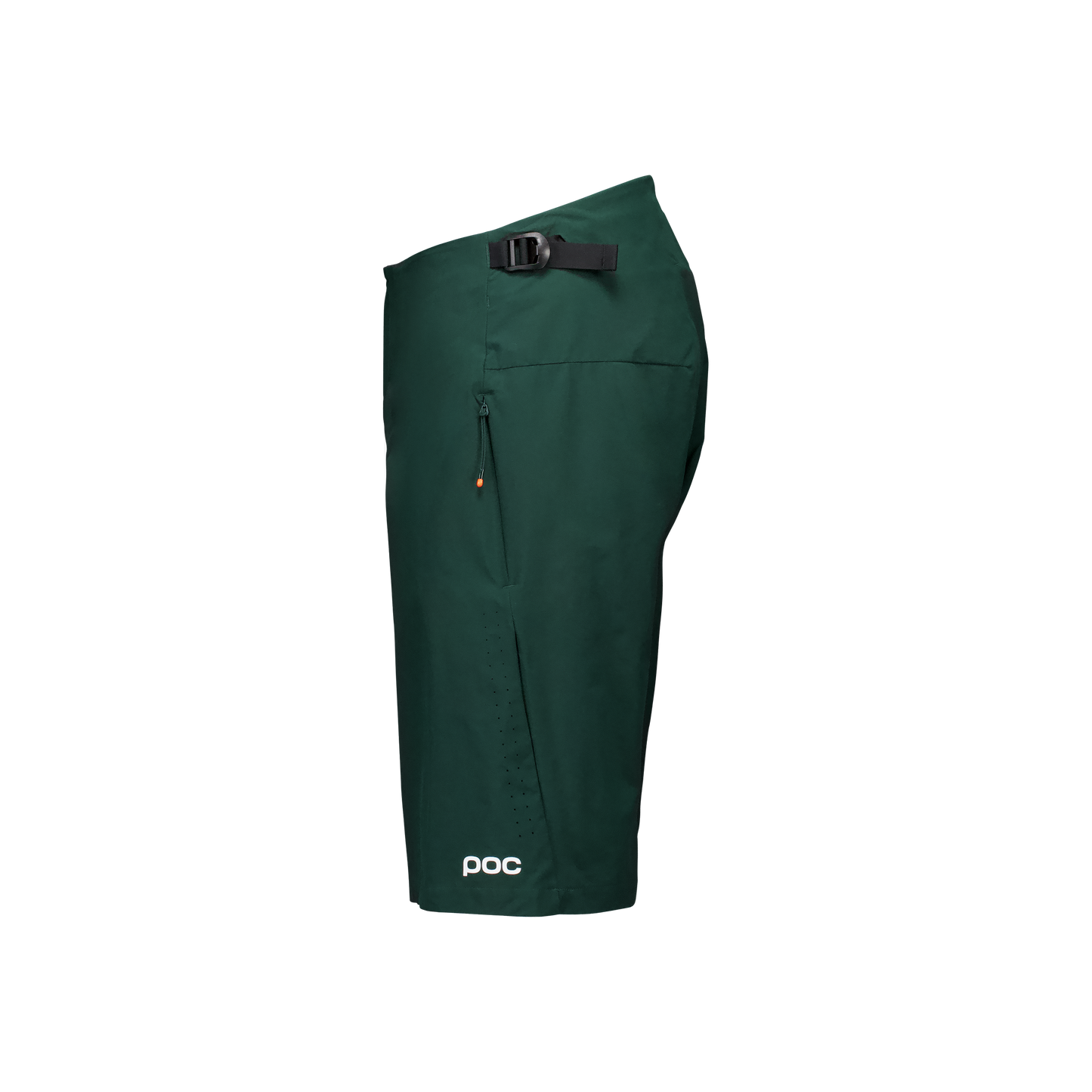 POC MOTION AIR Korte Broek Khaki