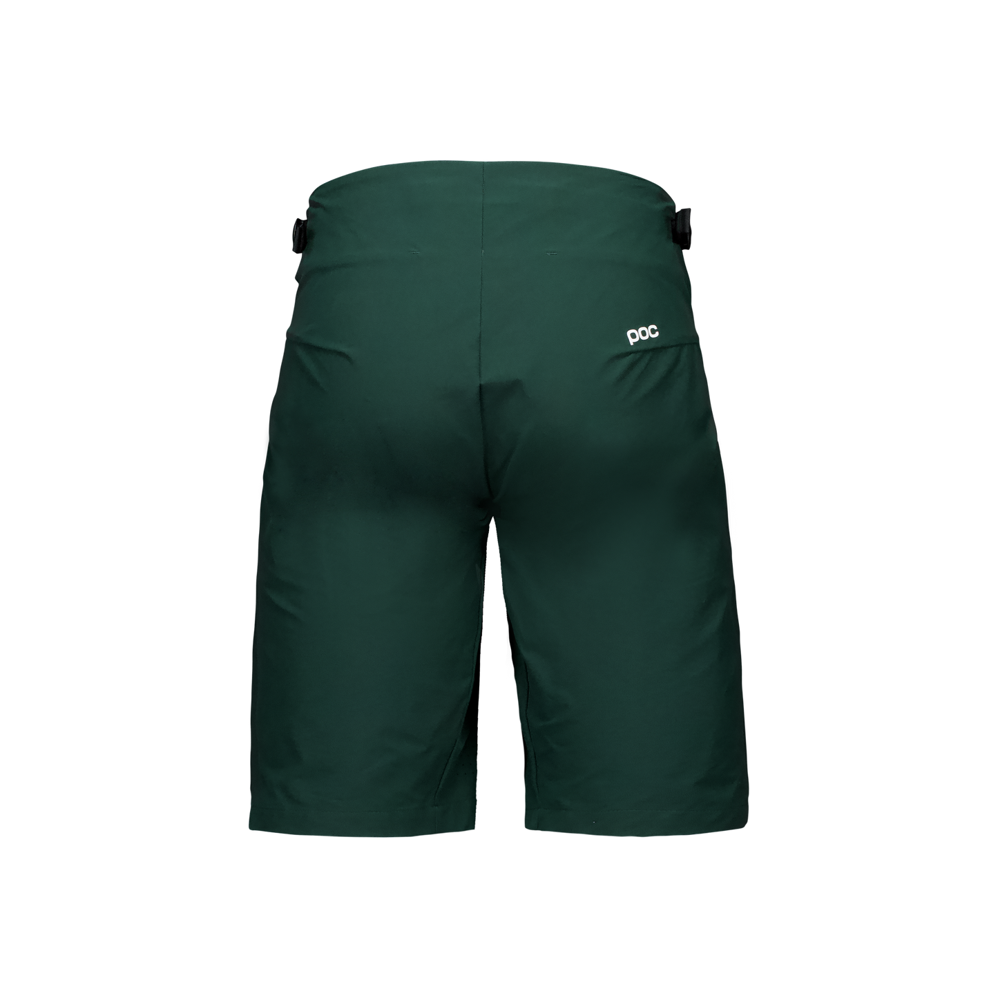 POC MOTION AIR Korte Broek Khaki