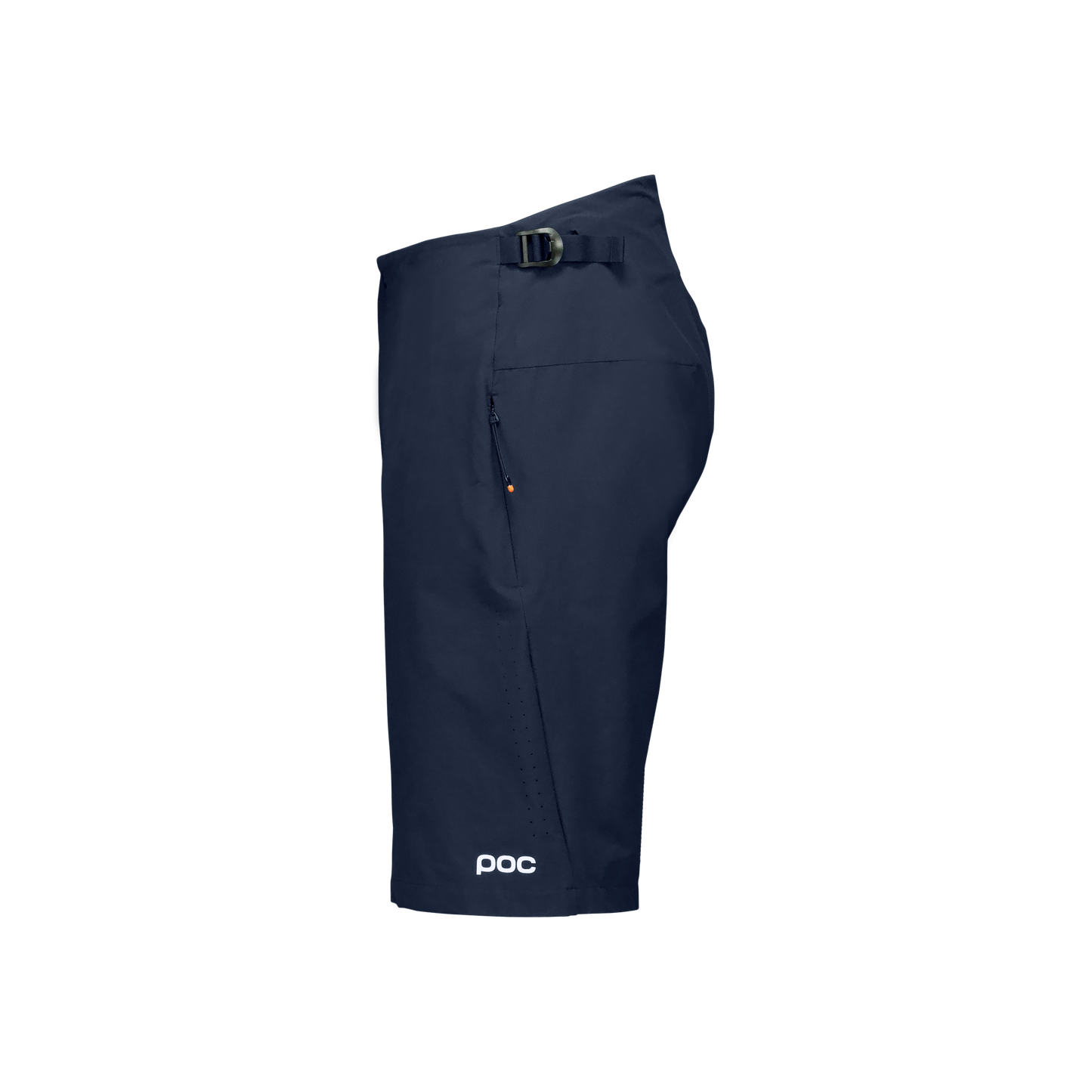 POC MOTION AIR Korte Broek Navy
