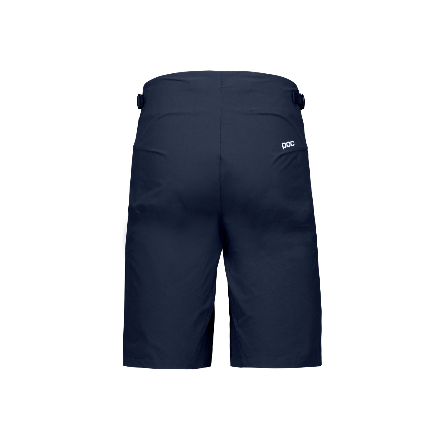 POC MOTION AIR Korte Broek Navy