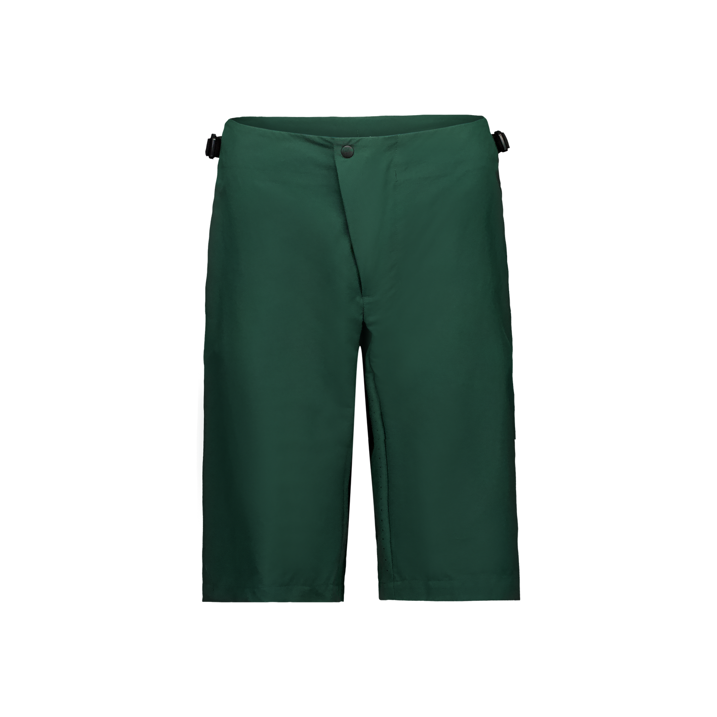 Dames POC MOTION AIR Korte Broek Khaki