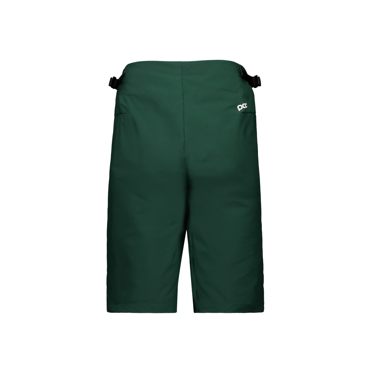 Dames POC MOTION AIR Korte Broek Khaki