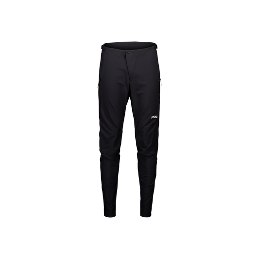 POC MOTION Broek Zwart