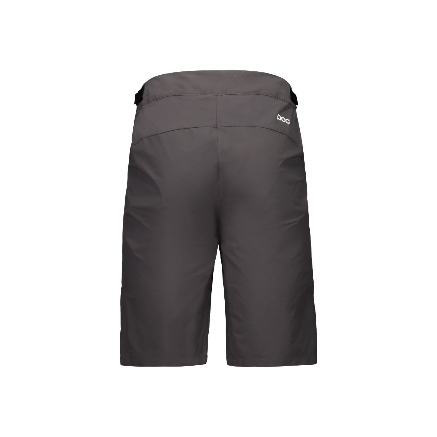POC MOTION Korte Broek Grijs